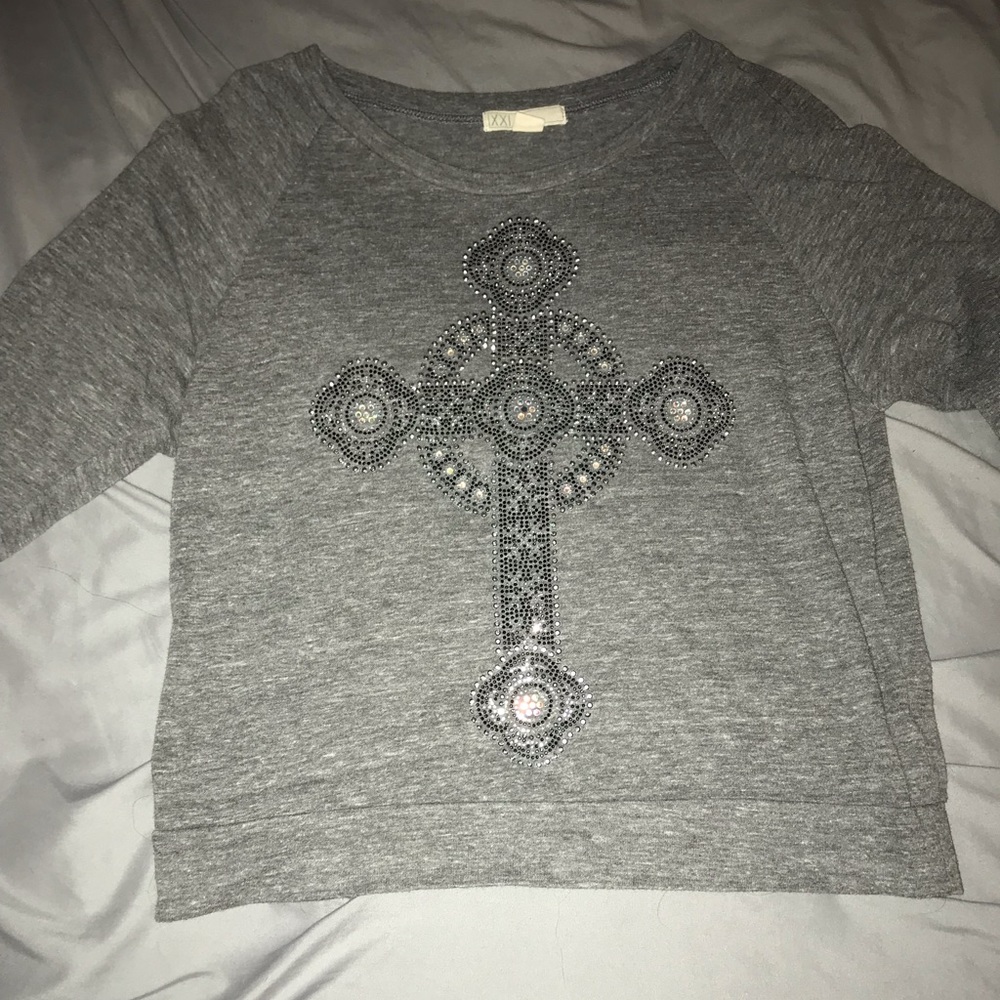 Women’s Size Small Sweater